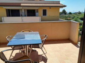 Casa vacanze da Rosy 1